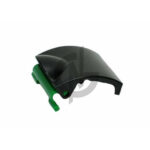 1693541 CLIPS BATTERY COVER DAF XF105 CF85IV