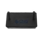 1693849 buffer spring daf