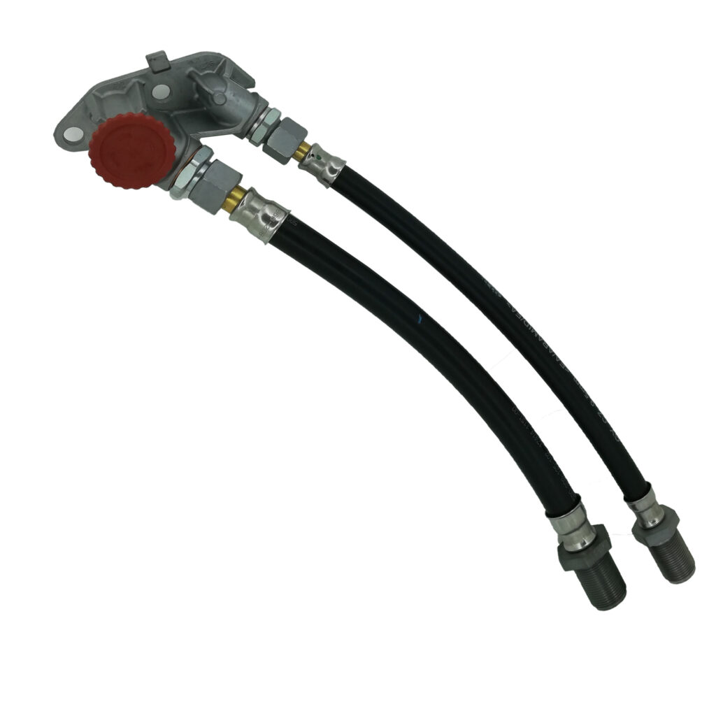 1694588 fuel lift pump manual daf 1 scaled 1