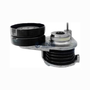 1695242 1694953 1627625 BELT TANSIONER XF105 CF85 EURO 5 SERI