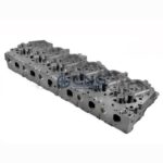 1695612 CYLINDER HEAD ; XF105 CF85IV TEMSA SAFIR