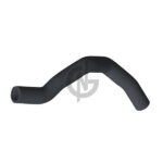 1695619 HOSE CLIMATE DAF 1