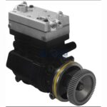 1696200 1805490 1805393 KOMPRESOR CF75