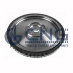 1697674 1672074 FLYWHEEL XF105 CF85IV TEMSA SAFİR