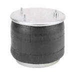 1697679-1 Air Spring