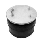 1697683 11622849 1 AIR SPRING DAF