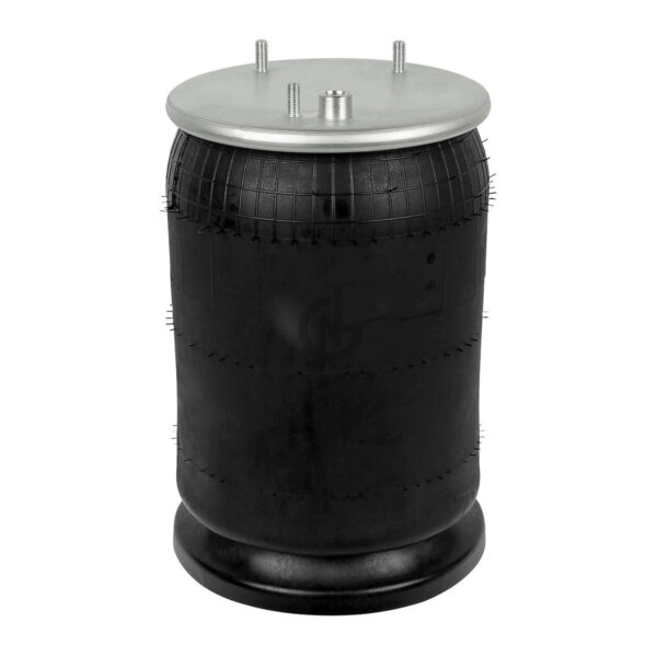 1698436 1529836 AIR SPRING DAF