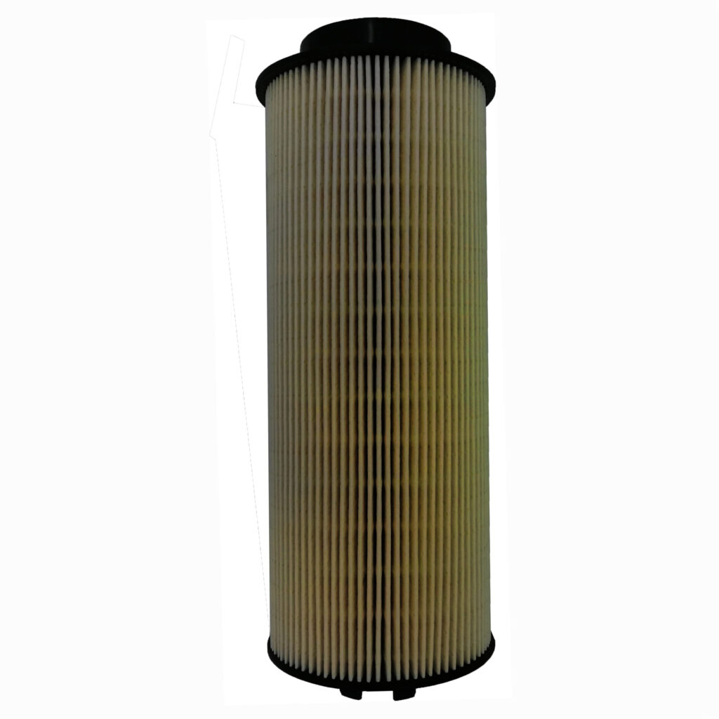 1699168 1643080 fuel filter daf 1 scaled 1