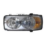 1699300 1641742 1743684 far lh daf yedek parca daf spare parts daf turkiyr kopya