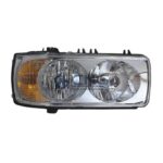 1699301 1641743 1743685 far rh daf yedek parca daf spare parts kopya