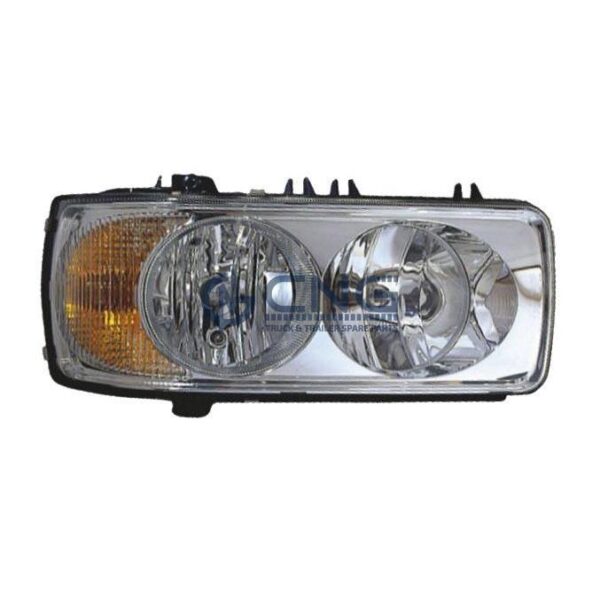 1699301 1641743 1743685 far rh daf yedek parca daf spare parts kopya