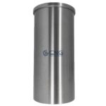 1699332 cylinder liner daf