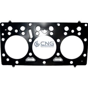 1699517 1445893 SILINDIR KAPAK CONTA XF95 CF85 EURO3 kopya