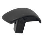 1699871 DOOR HANDLE, LH, DAF XF105