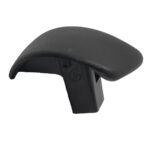 1699872 DOOR HANDLE RH DAFXF105