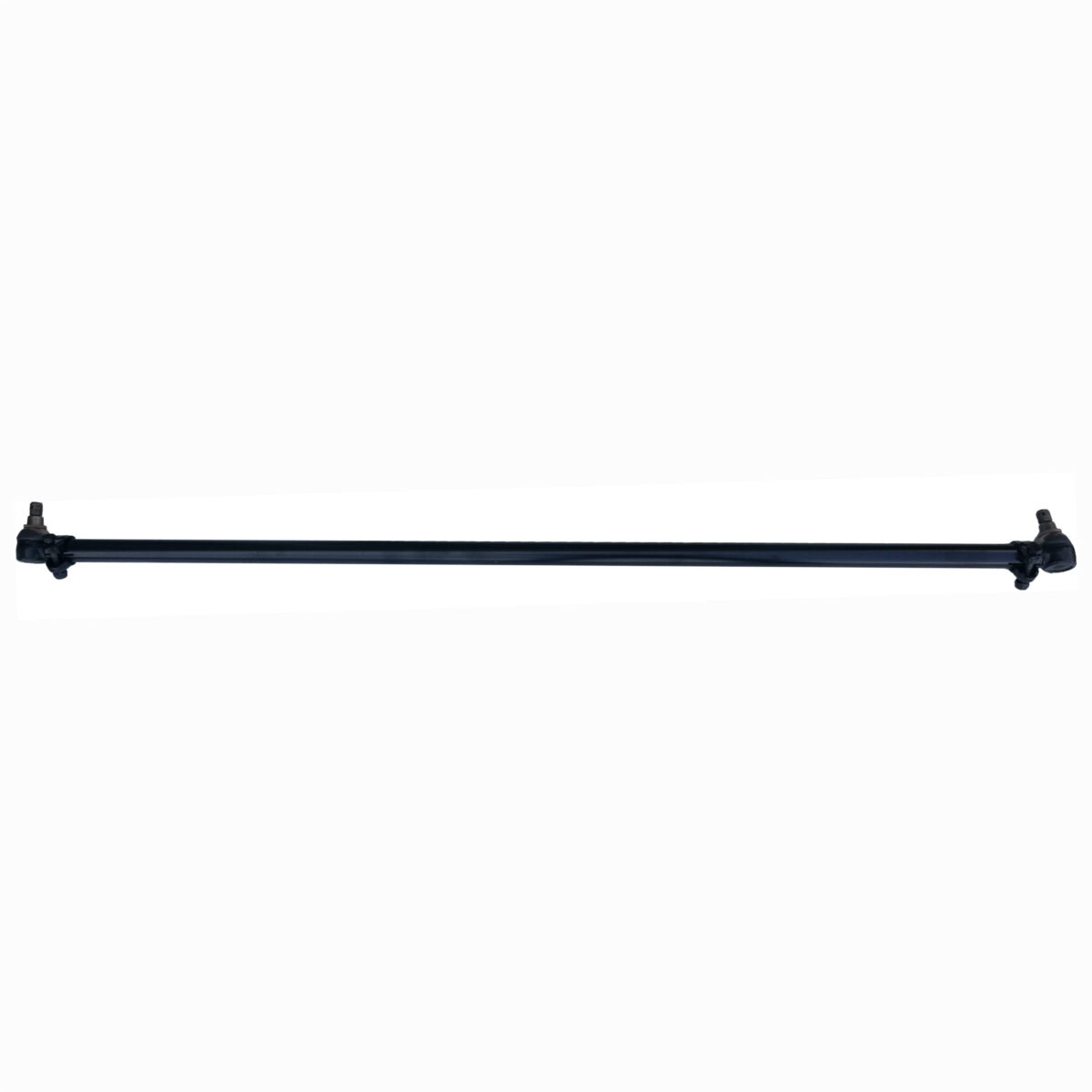 1700001 Drag Link - CNG Spares