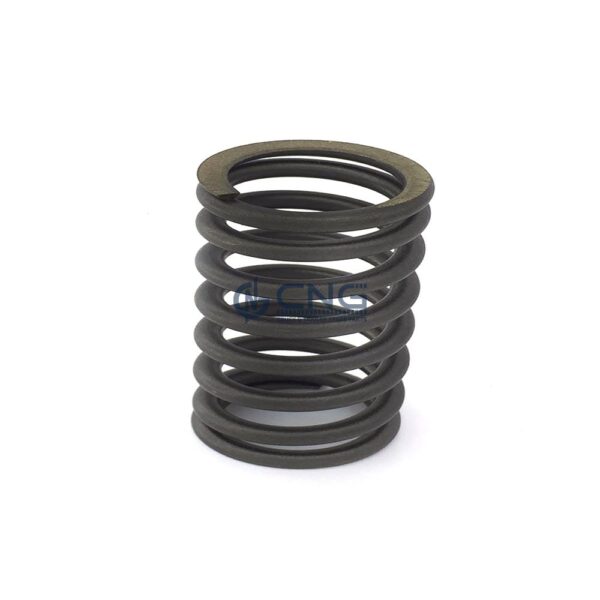 170042 spring engine valve outer scania