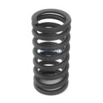 170043 spring engine valve inner scania
