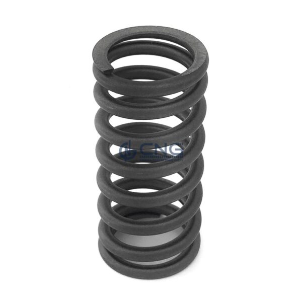 170043 spring engine valve inner scania