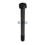 170057 bolt cylinder head scania