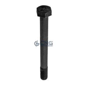 170057 bolt cylinder head scania