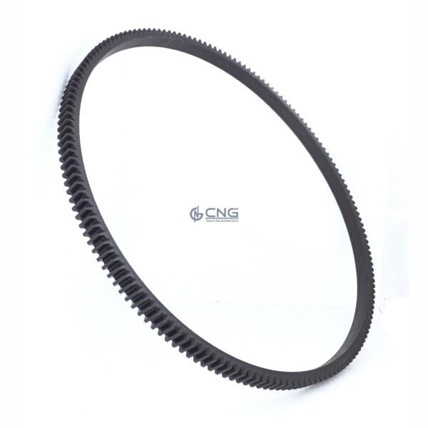 170069 ring gear flywheel scania