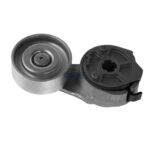 1702525 1399691 belt tensioner daf
