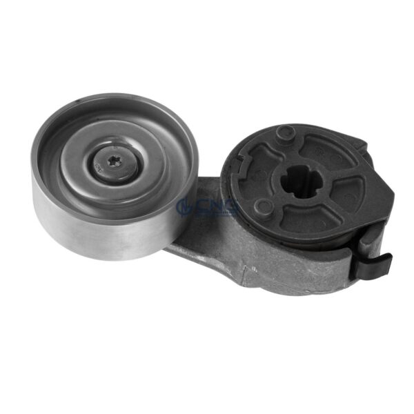 1702525 1399691 belt tensioner daf