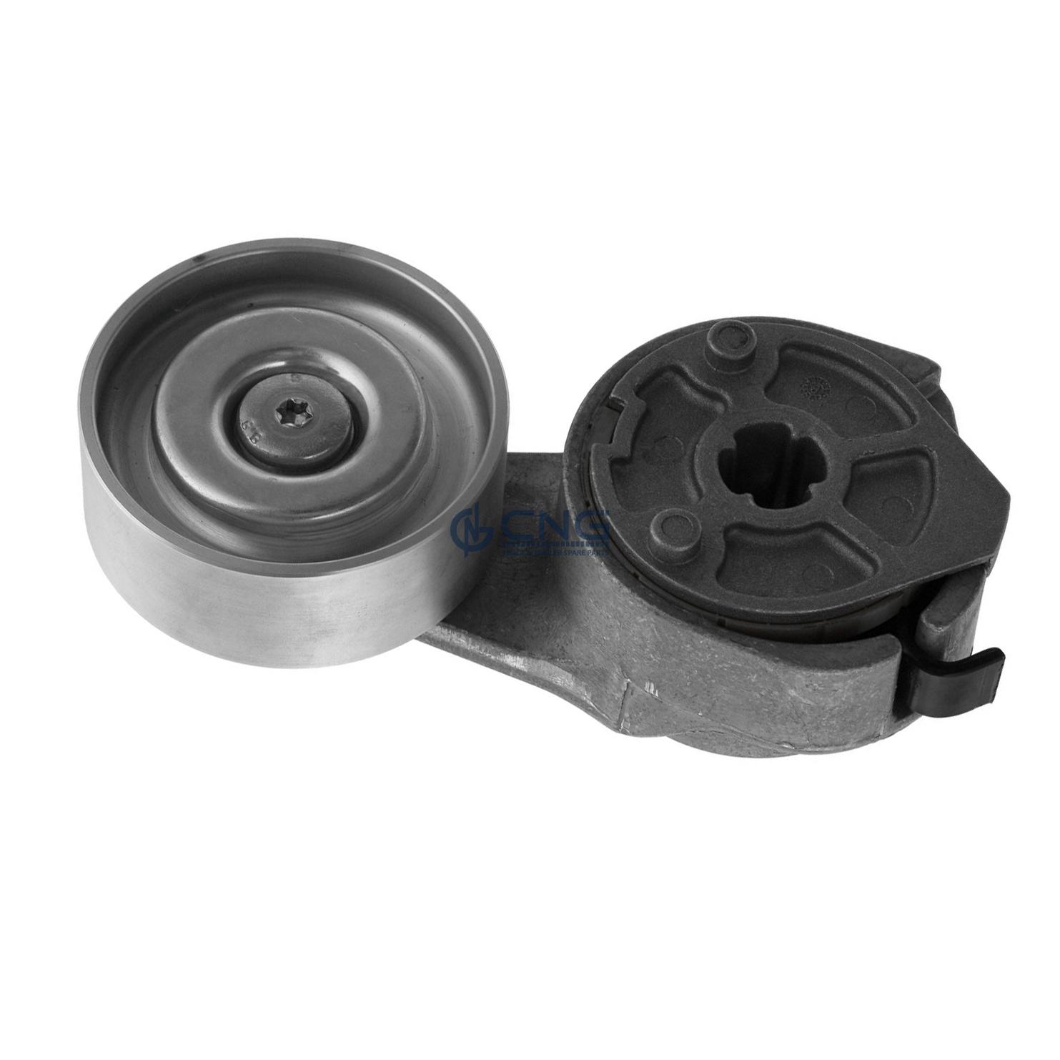 1702525 1399691 belt tensioner daf 1702525 1399691 belt tensioner daf