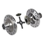 1706701 Repair Kit Differential 1