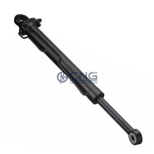 1720924 cabine cylinder scania