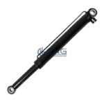 1720925 cabine cylinder scania