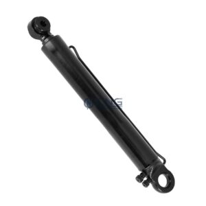 1720927 cabine cylinder scania
