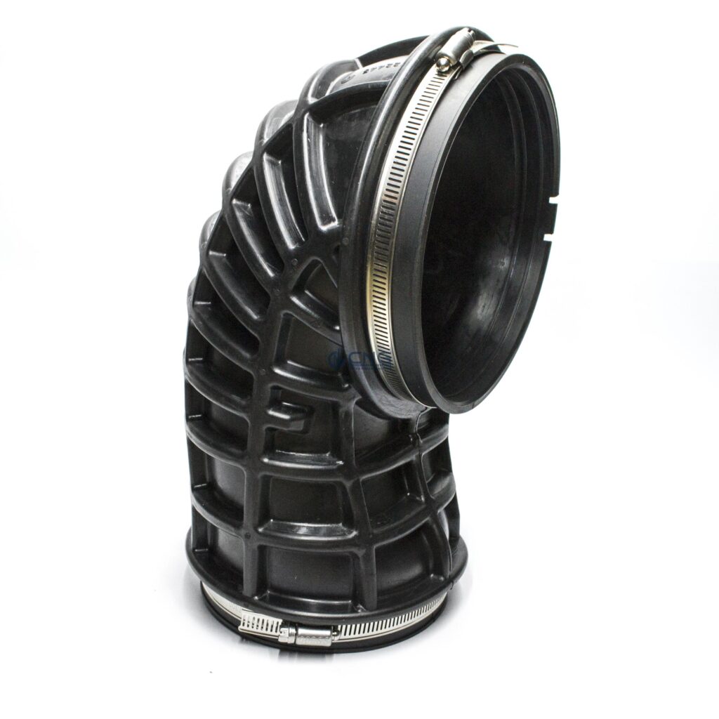 1722445 AIR DUCT