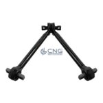 1722582 v arm scania