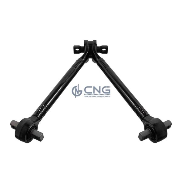 1722582 v arm scania