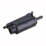 1722690 washer pump scania