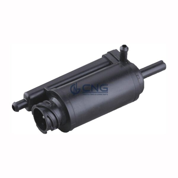1722690 washer pump scania