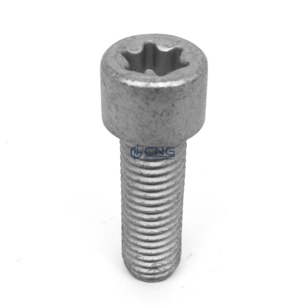 1725236 screw propshaft scania