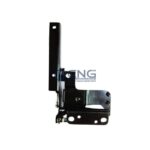 1727263 hinge lh scania