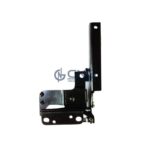 1727264 Hinge RH