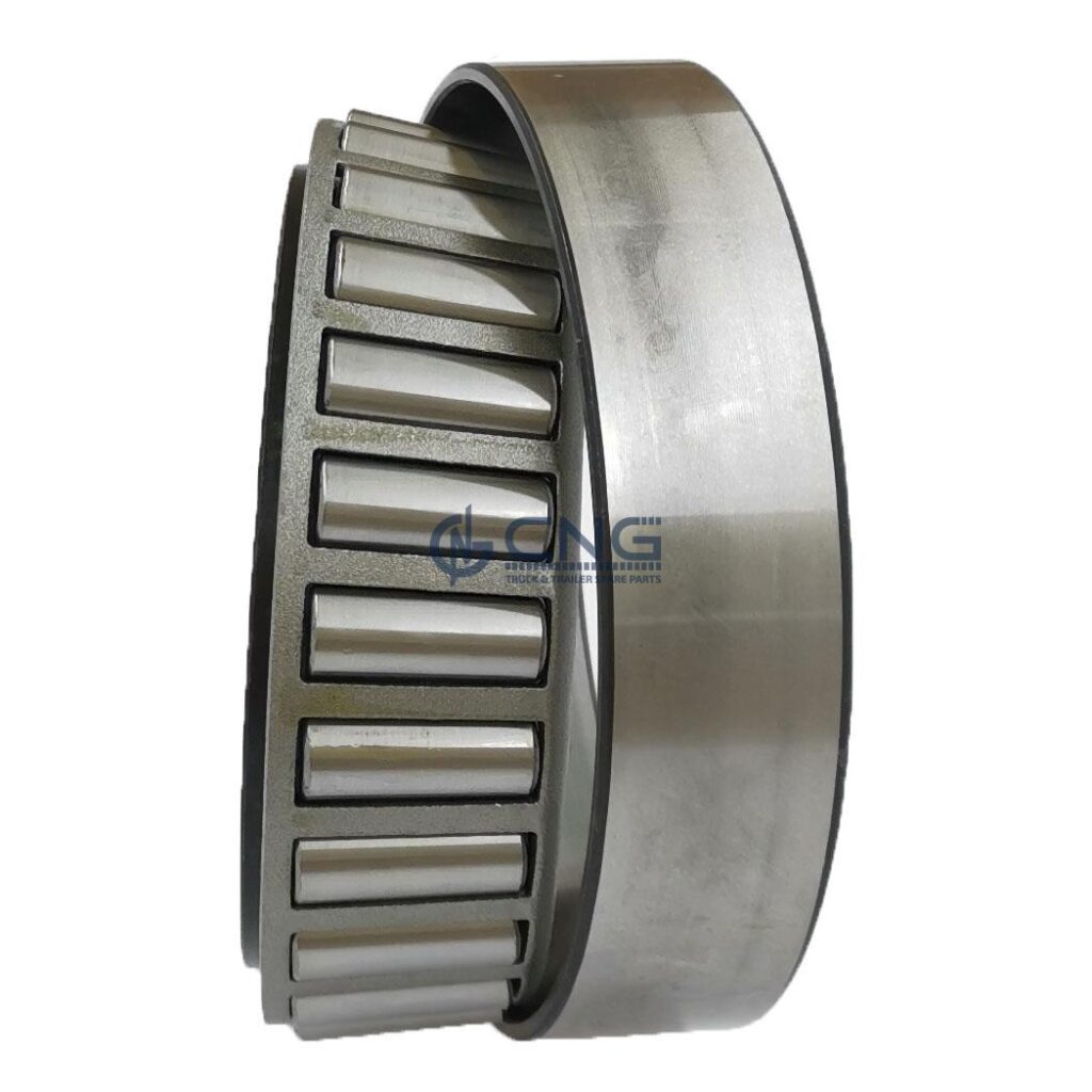 1728135 BEARING; DIFFERENTIAL
