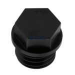 1728549 plug wheel hub scania