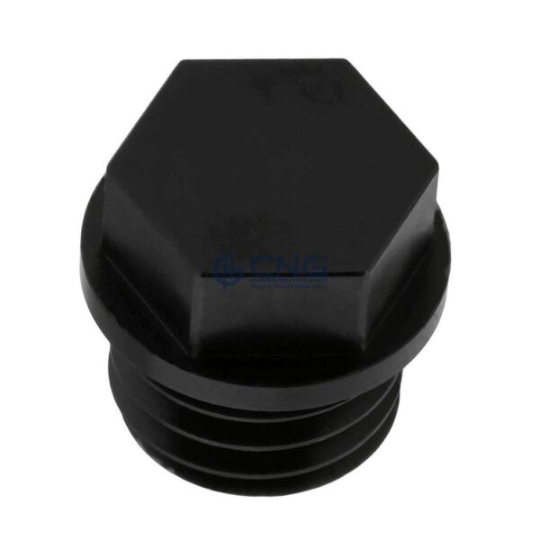 1728549 plug wheel hub scania