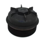 1729659 BOWL; FUEL FILTER