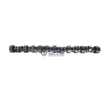 1730646 camshaft scania