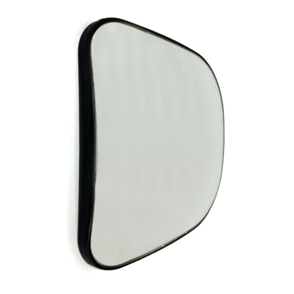 1732778 1443864 1346579 glass small mirror scania
