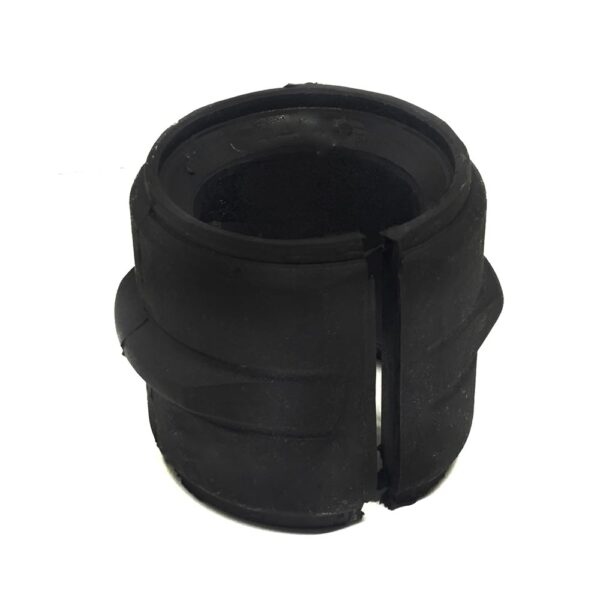 1732886 1288000 bearing anti roll bar daf