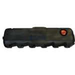 1733167 kurburator kapagi xf105 CF85IV TE