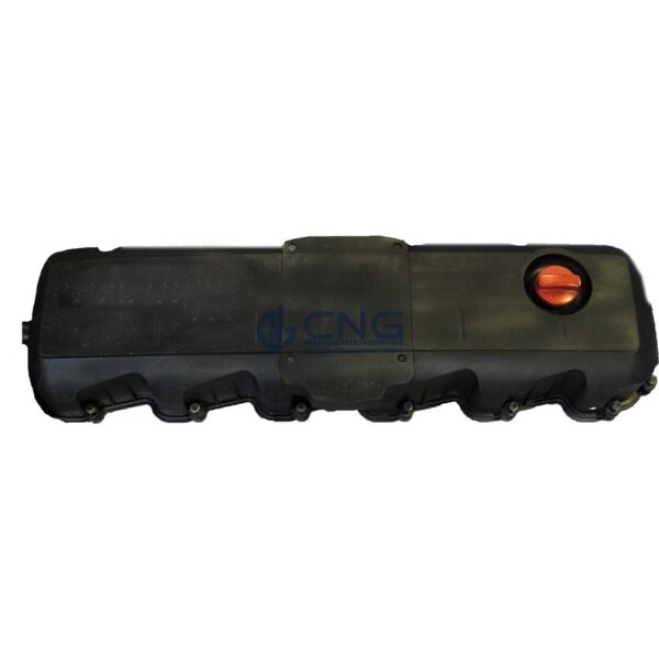 1733167 kurburator kapagi xf105 CF85IV TE